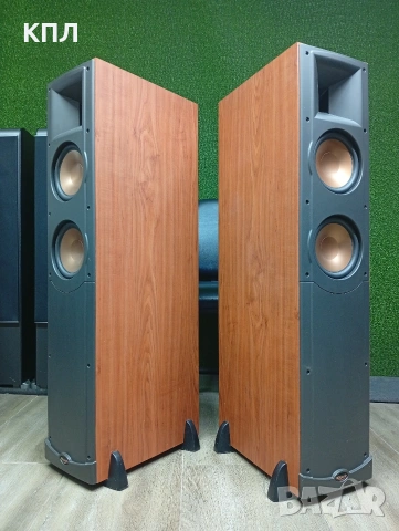 Тонколони Klipsch RF-62