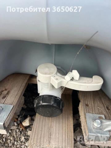 Масло  GEO Pontiac TG 80W-10W/30, снимка 3 - Индустриална техника - 53727983