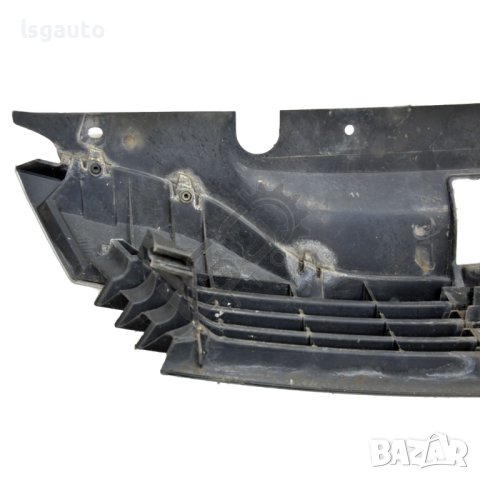 Решетка Renault Laguna II 2007-2012 ID:103909, снимка 6 - Части - 41283896