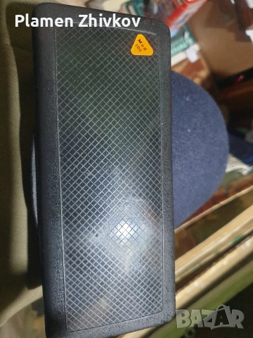 Дамски луксозни очила с диоптър Два чифта . Много леки удобни и красиви , снимка 7 - Слънчеви и диоптрични очила - 53223988