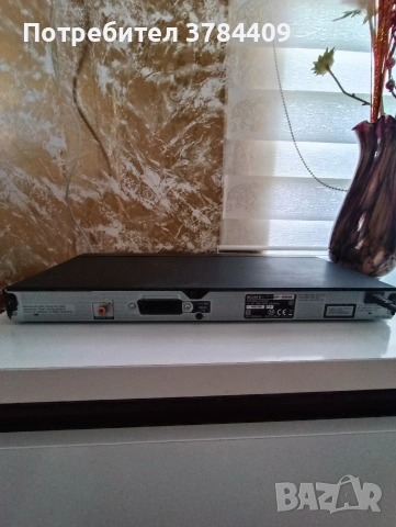 DVD CD Sony, снимка 5 - Декове - 53815513