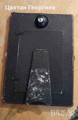 рамка за снимка, снимка 5 - Декорация за дома - 41339808