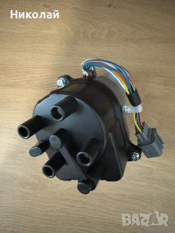 Ново делко за Honda CR-V 1 (1997–2001) 2.0 147 к.с. B20Z1