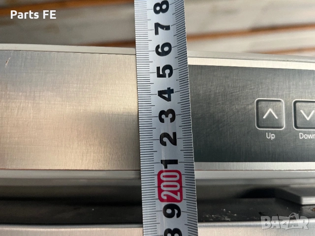 Професионален хладилник гастро кухненско оборудване profesionalen hladilnik, снимка 7 - Обзавеждане на кухня - 53400021