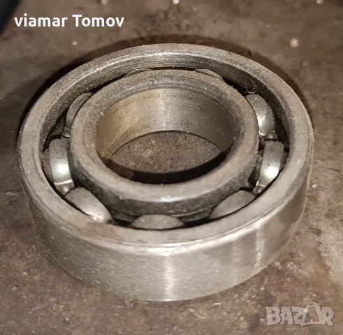 Сачмени , снимка 13 - Други машини и части - 49380987