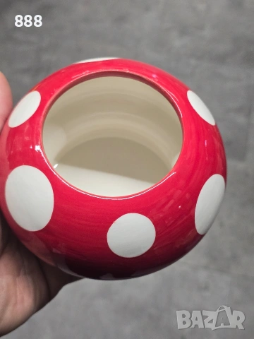 саксии кашпи , снимка 2 - Саксии и кашпи - 53225118