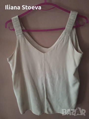 Дамски потник и панталон, снимка 7 - Комплекти - 50827460