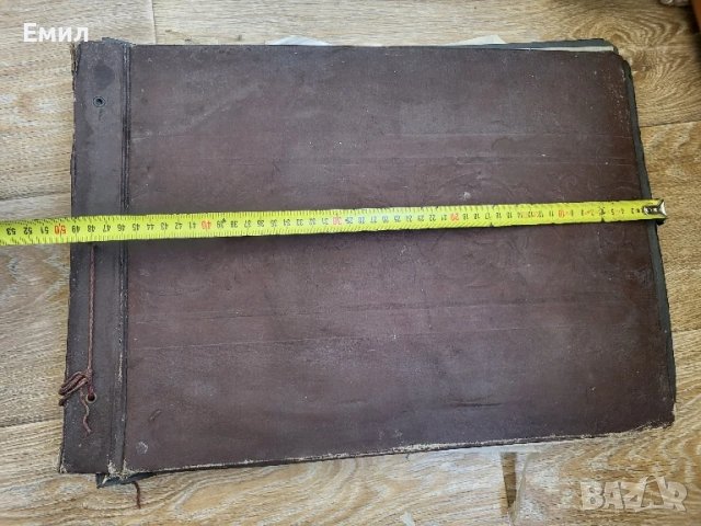 Каталог на рисунки върху емайлирани съдове от соца, снимка 8 - Колекции - 50837082