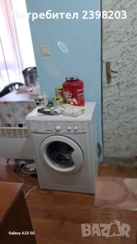 Отдавам стая под наем, снимка 7 - Стаи под наем - 51105027