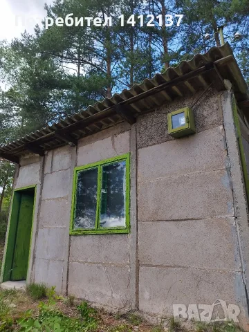 Продавам парцел в регулация УПИ , снимка 12 - Парцели - 54452241