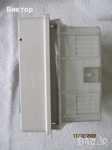 Петредно електрическо табло , снимка 3 - Други стоки за дома - 39138412