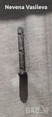 Син пистолет играчка, снимка 14 - Други - 52938607