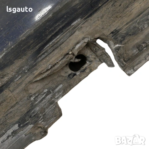 Десен праг AUDI  A8 (D4, 4H) 2010-2017 ID: 158329, снимка 5 - Части - 53856504