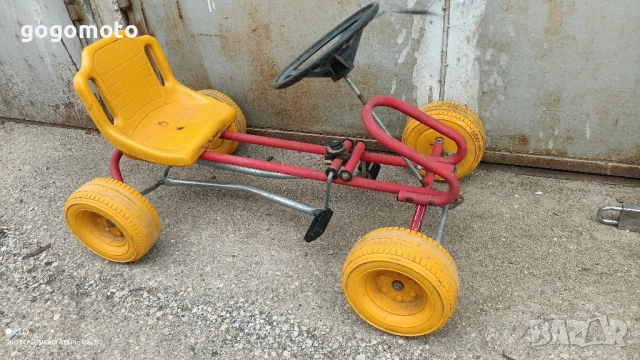 резак, оксижен, CO2, Резак/ Горелка За Оксижен/ Газо-Кислородно Заваряване , снимка 18 - Други машини и части - 52215778