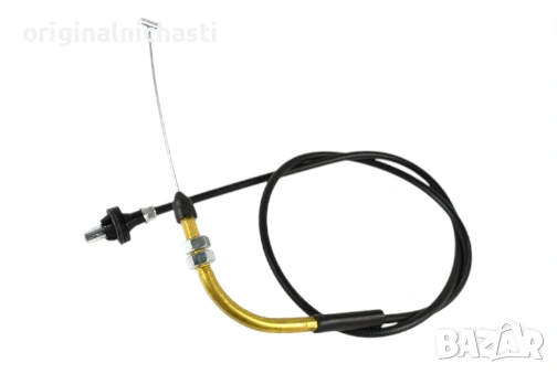 Жило за газ за СУЗУКИ ВИТАРА SUZUKI VITARA SE416 1591085C20 15910-85C20