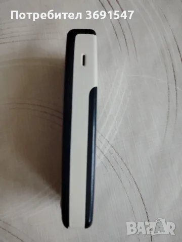 Нокия 1112 RH- 93, снимка 3 - Nokia - 55779448
