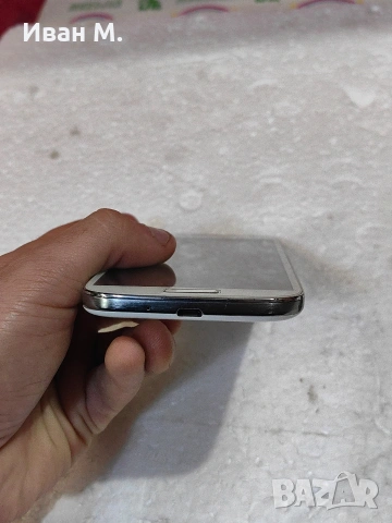 Samsung galaxy s 4 16 gb, снимка 6 - Samsung - 53273356