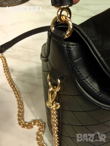 Дамски Чанти ⚜️ Yves Saint Laurent , снимка 5 - Чанти - 52619462