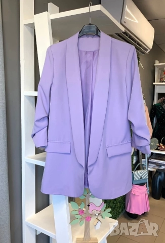 сака, снимка 9 - Сака - 51614728