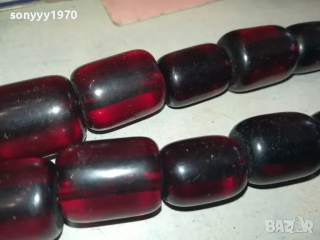 заявена-БРОЕНИЦА 1901251302, снимка 8 - Антикварни и старинни предмети - 48738399