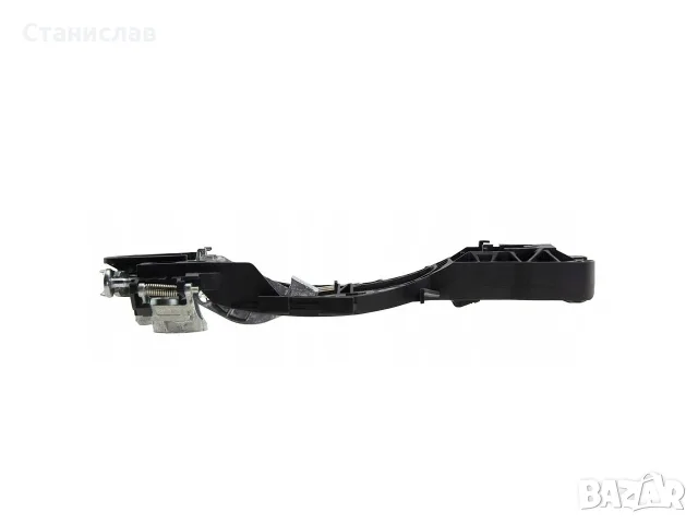 Основа за дръжка за VW – 3C0837885, снимка 6 - Аксесоари и консумативи - 56396206