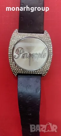 Часовник Pineapple AF64.14PI