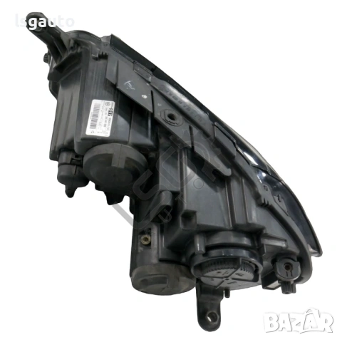 Десен фар Volkswagen Passat (B7) 2010-2014 ID: 156969, снимка 2 - Части - 53151522