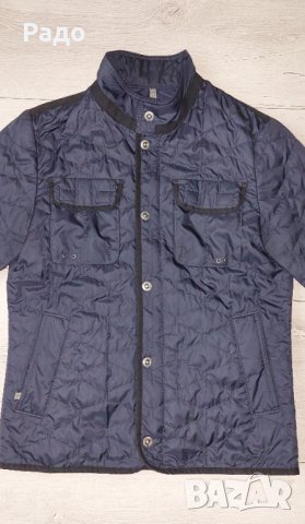 Nils Sundstrom / M / 100% original, снимка 3 - Якета - 38849940