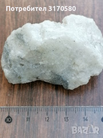 кристали, минерали, камъни, снимка 4 - Други ценни предмети - 41819306