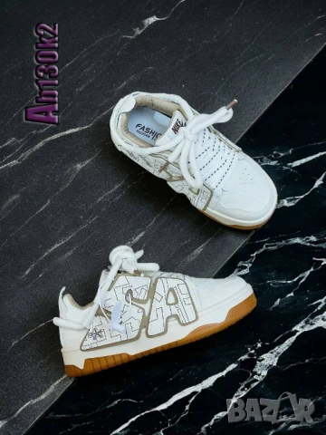 дамски маратонки nike, снимка 13 - Маратонки - 51387239