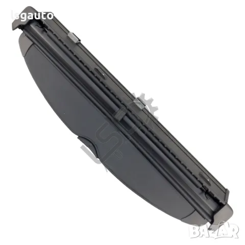 Щора багажник Mercedes-Benz C-Class 204 (W/S/C) 2007-2014 ID: 144818