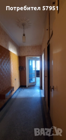 Апартамент 120 кв.м, Димитровград, снимка 12 - Апартаменти - 51606435