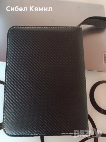 Класьор , снимка 4 - Нумизматика и бонистика - 51445819