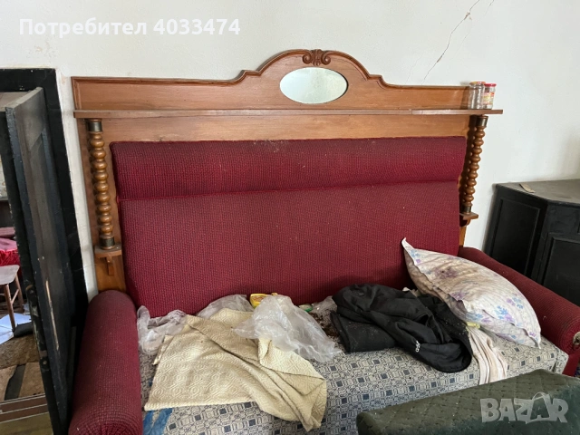 Къща село Неново, снимка 10 - Къщи - 53741918