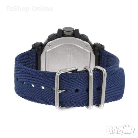 Мъжки часовник Casio Pro Trek PRG-600YB-2ER, снимка 4 - Мъжки - 44639208