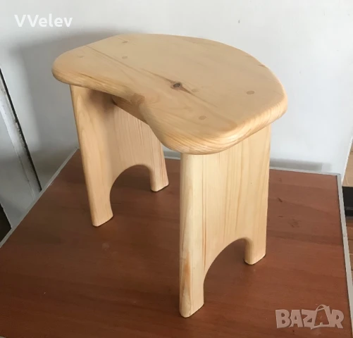 Дървени изделия , снимка 9 - Декорация за дома - 49242703