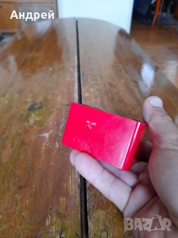 Bluetooth колонка Кока Кола,Coca Cola, снимка 3 - Тонколони - 51031889