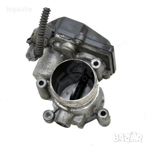 Дроселова клапа Volkswagen Tiguan I 2007-2015 ID:99523