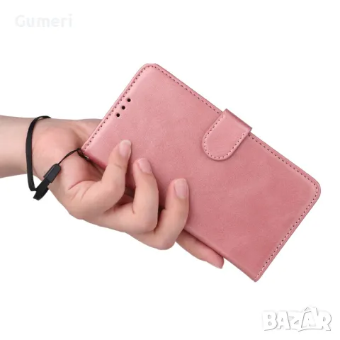  Xiaomi 14T Pro Тефтер "Wallet", снимка 18 - Калъфи, кейсове - 47703437