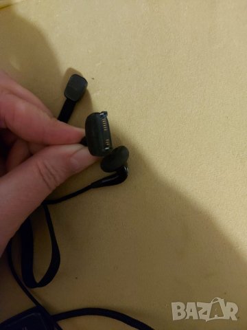 Хендсфри за Нокия стар модел, снимка 2 - Nokia - 35997939