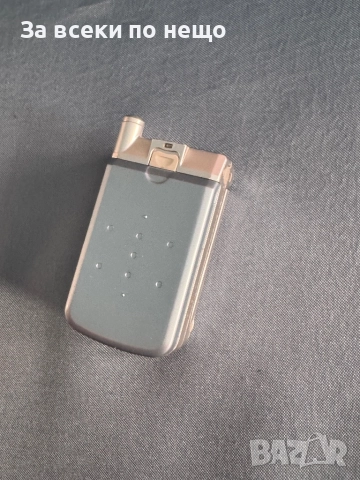 Ретро рядък! GSM Maxon MX-C160, снимка 4 - Други - 52844059