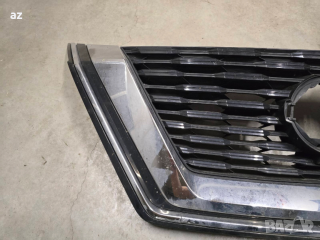 Решетка Nissan X-Trail/Rogue T33, снимка 3 - Аксесоари и консумативи - 52972746