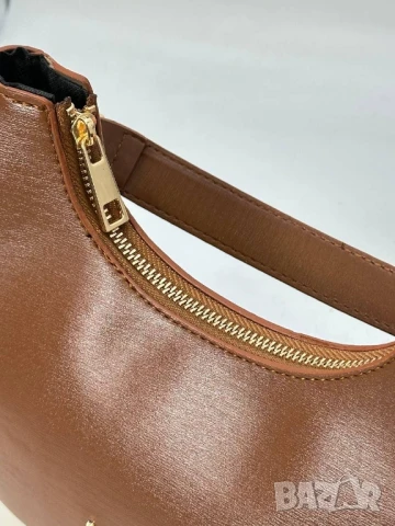 чанти Valentino 
➡️25cm ⬆️19cm
🌟, снимка 6 - Чанти - 50970222