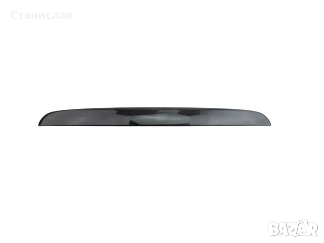 Дръжка (лайстна) за багажник на Mini Clubman R55