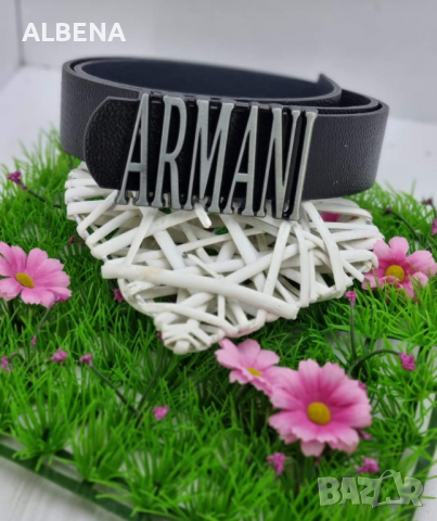 Топ модели и качество мъжки колани , снимка 6 - Колани - 36214647