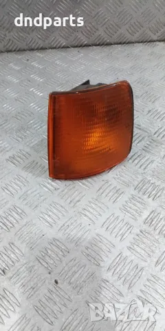 Ляв мигач VW Passat 1994г.	