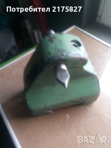 Руска конзола с център, снимка 8 - Други машини и части - 39805462