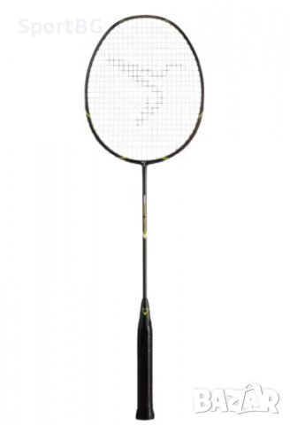 Ракета за бадминтон Perfly BR 500 