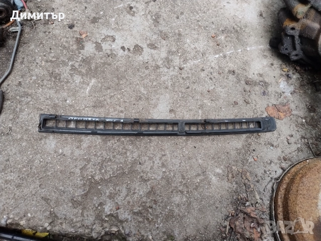 Духалка Парно Предно Стъкло Дясна За Нисан Примера 1991г / Nissan Primera 1991y, снимка 2 - Части - 52150168