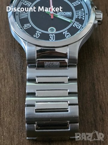 Moschino Cheapandchic , снимка 6 - Мъжки - 42467111